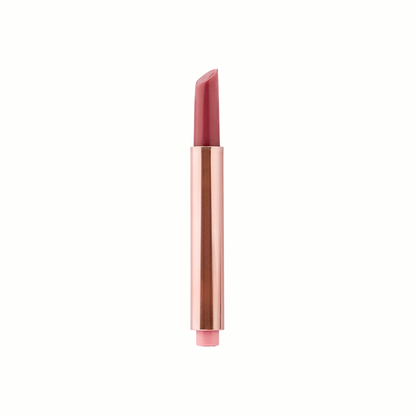 SOFT LUXE LIPSTICK