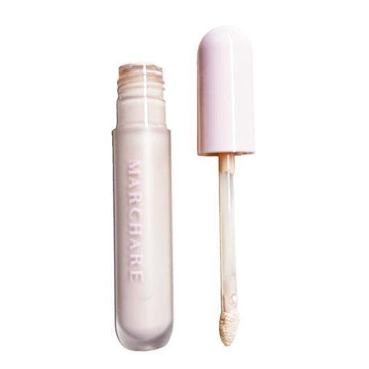 CORRECTOR PERFECT GLOW CONCEALER