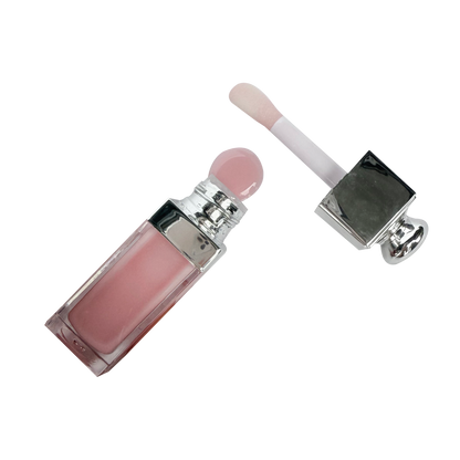 GLOW FLOW LIP OIL